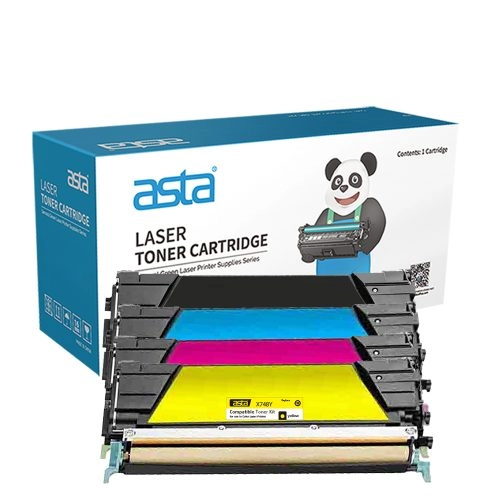 X748H1KG X748A1CG X748A1MG X748A1YG