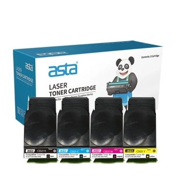 78C5UK0 78C5UC0 78C5UM0 78C5UY0