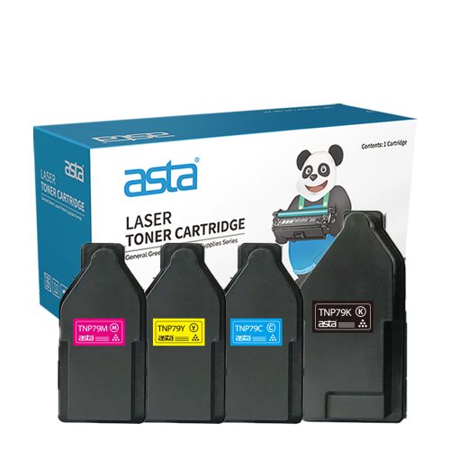 AAJW150 AAJW250 AAJW350 AAJW450