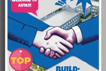 Reducing Office Costs with Premium Printer Consumables