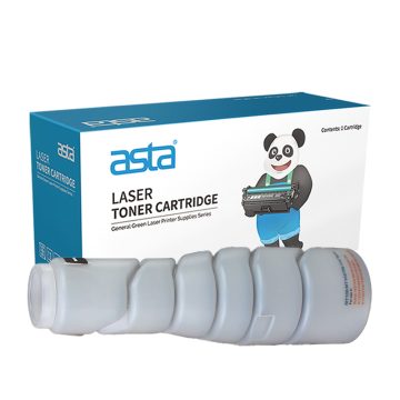 MT106A 8937-782 MT106B 8937-722 8937-708