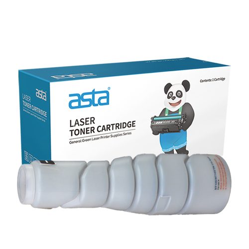 MT106A 8937-782 MT106B 8937-722 8937-708