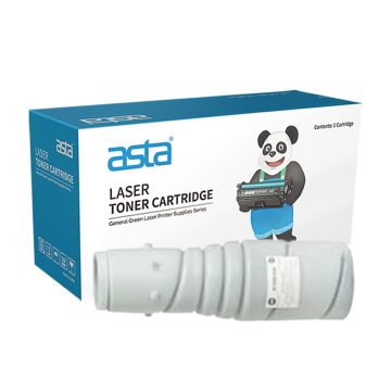 MT302A 8936-402 MT302B 8936-404 8936-430