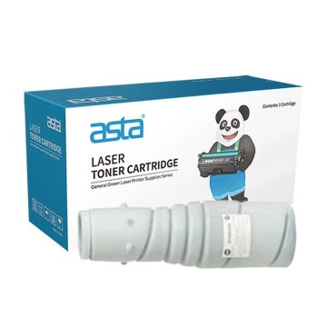 MT302A 8936-402 MT302B 8936-404 8936-430