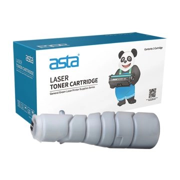 MT303A 8937-747 MT303B 8937-749