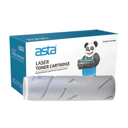 MT502A 8936-902 MT502B 8936-904