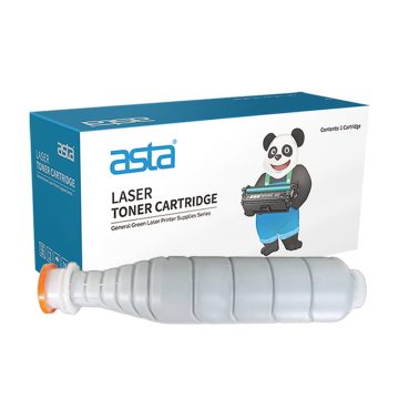 MT701A 8971-111 MT701B 8971-112 950-638