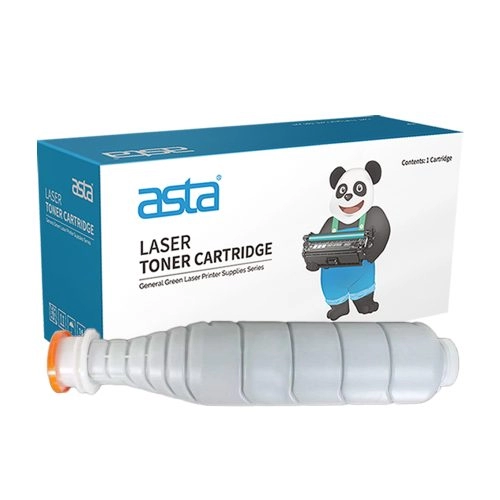 MT701A 8971-111 MT701B 8971-112 950-638