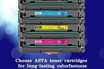 5 Settings to Increase Page Yield: Does Toner/Ink Saver Mode Really Save Money?