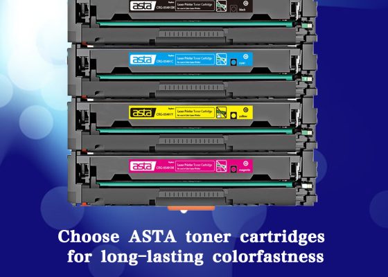 5 Settings to Increase Page Yield: Does Toner/Ink Saver Mode Really Save Money?