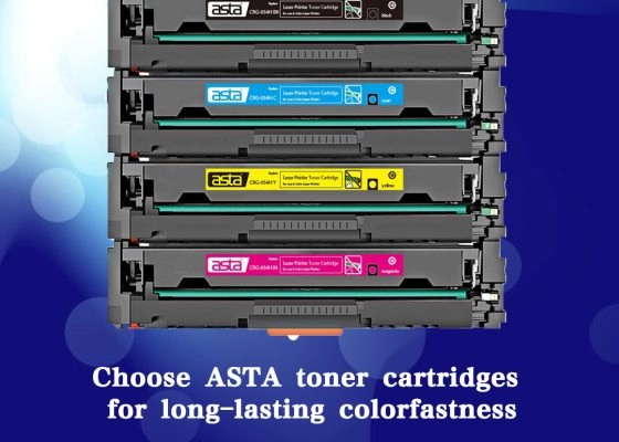 5 Settings to Increase Page Yield: Does Toner/Ink Saver Mode Really Save Money?