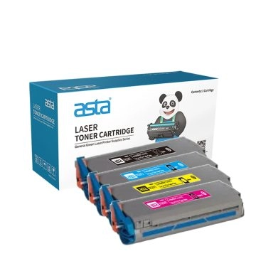 960-870 960-871 960-872 960-873