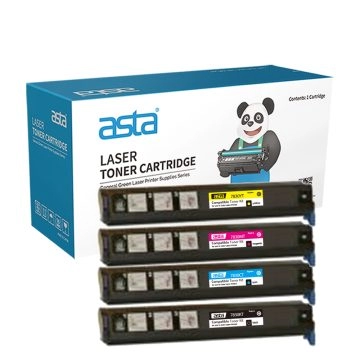 960-890 960-891 960-892 960-893