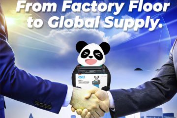From Factory Floor to Global Supply: Partner with ASTA for Reliable Toner Cartridge Distribution