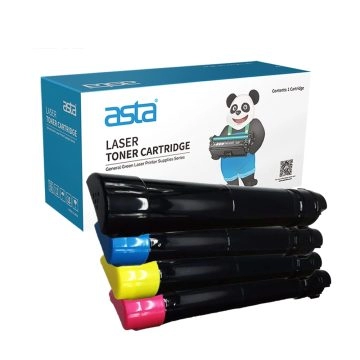 006R01509 006R01512 006R01511 006R01510