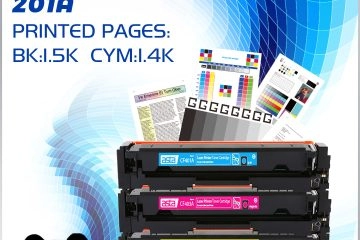 Built for Color Consistency, Designed for B2B Supply