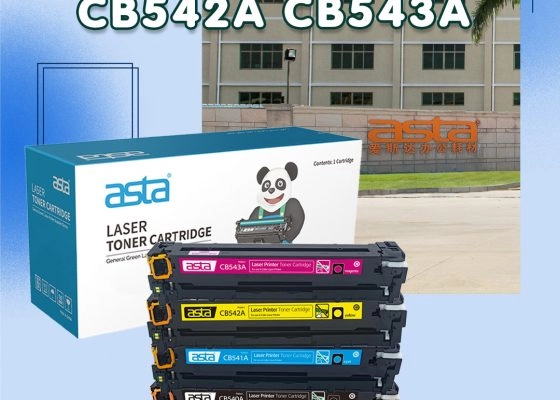 Gray Background After Replacing a Toner Cartridge?