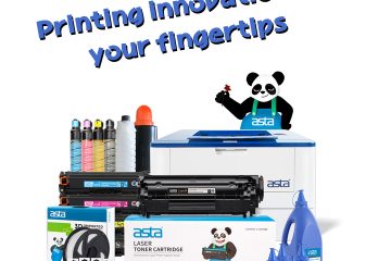 What Is Batch Consistency?