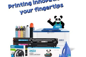 What Is Batch Consistency?