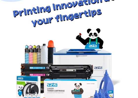 What Is Batch Consistency?