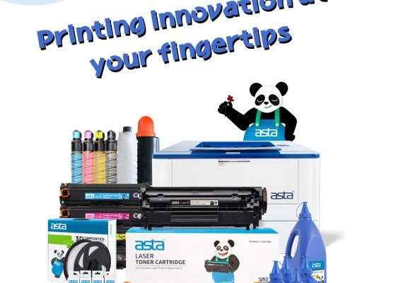 What Is Batch Consistency?