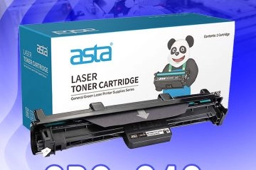 Paper Curling or Wrinkling?