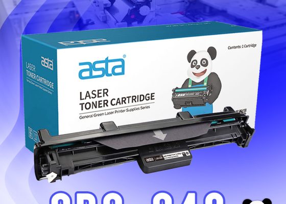 Paper Curling or Wrinkling?