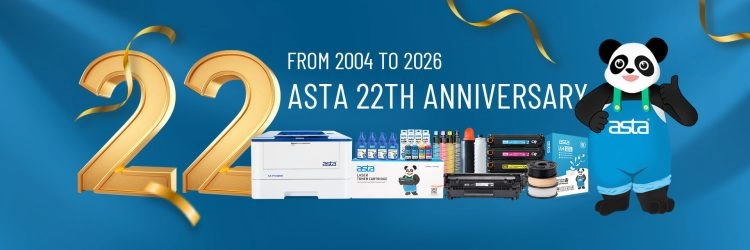 Shenzhen ASTA Co., Ltd. - ワンストップ オフィス ソリューション、高