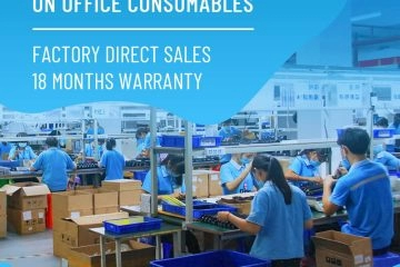 Sample Testing Without Waste