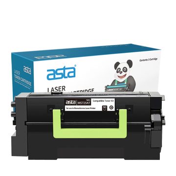 58D3000 58D3H00 58D3X00 58D3U00 58D5000 58D5H0E/58D0H00 58D5X00/58D5X0E 58D5U00/58D5U0E 58D2000/58D200E 58D2H00/58D2H0E 58D2X00/58D2X0E 58D2U00/58D2U0E 58D4H00/58D4H0E 58D4X00/58D4X0E 58D4U00/58D4U0E