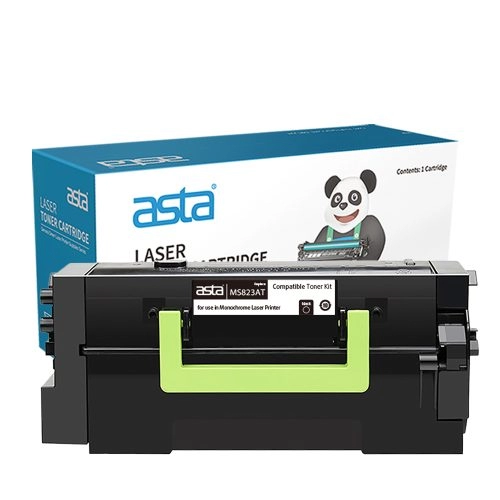 58D3H0K 58D3X0K 58D3U0K