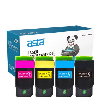 CTL-350HK CTL-350HC CTL-350HM CTL-350HY