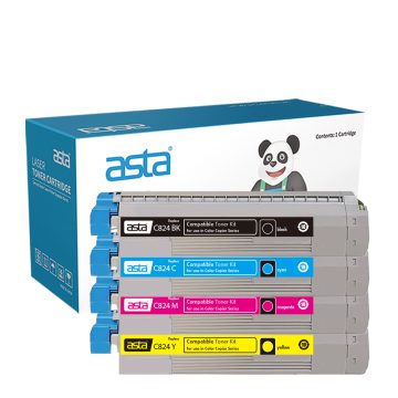 47095704 47095703 47095702 47095701