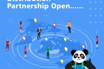 Wholesale & Distribution Partnership Open &mdash; Grow Your Market with ASTA