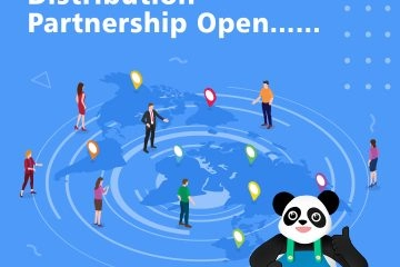 Wholesale & Distribution Partnership Open — Grow Your Market with ASTA