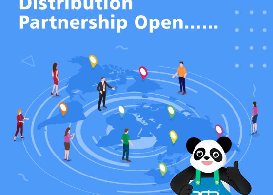 Wholesale & Distribution Partnership Open — Grow Your Market with ASTA