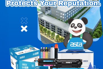A Manufacturer That Protects Your Reputation &mdash; ASTA for Wholesale & Distribution Partners