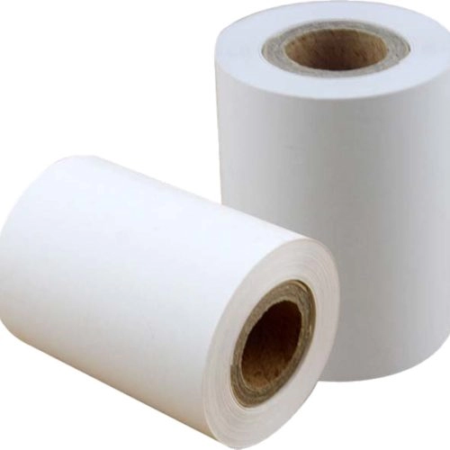 Thermal Paper