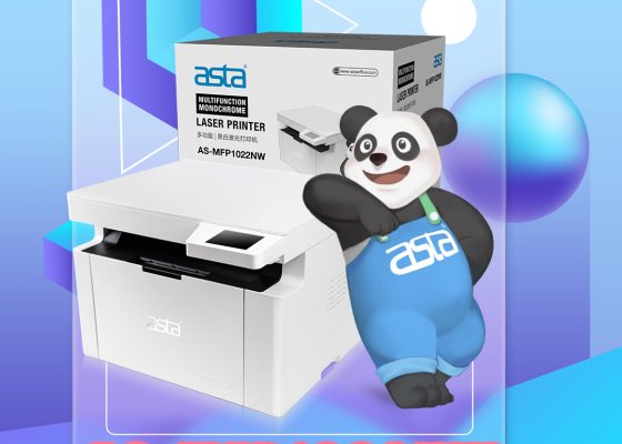 Burning Smell or &ldquo;Smoke&rdquo; When Printing?