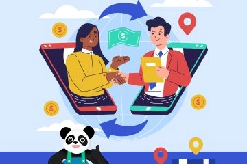 Marketing Support for Faster Sales &mdash; Partner with ASTA for Wholesale & Distribution Growth