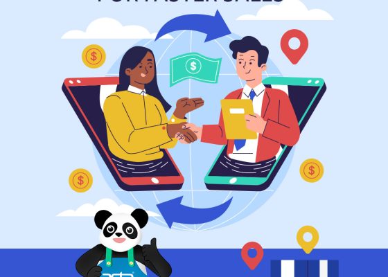 Marketing Support for Faster Sales — Partner with ASTA for Wholesale & Distribution Growth