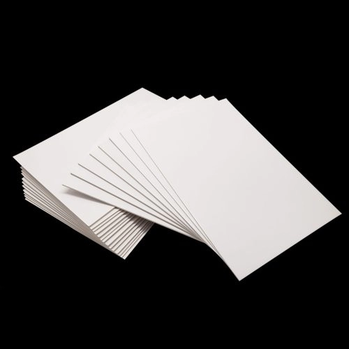 Photo Paper