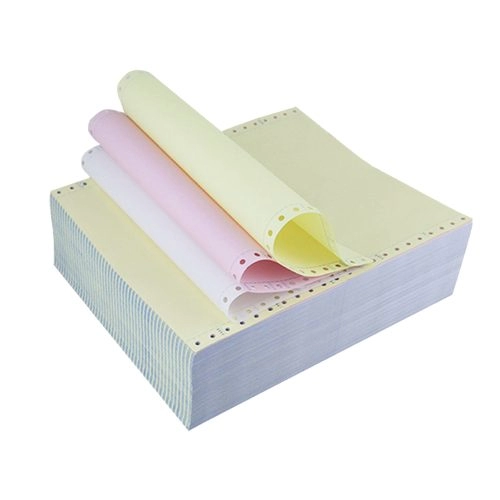 Dot Matrix Printer Paper