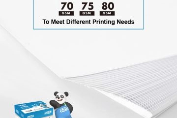 Gray Background vs Ghosting