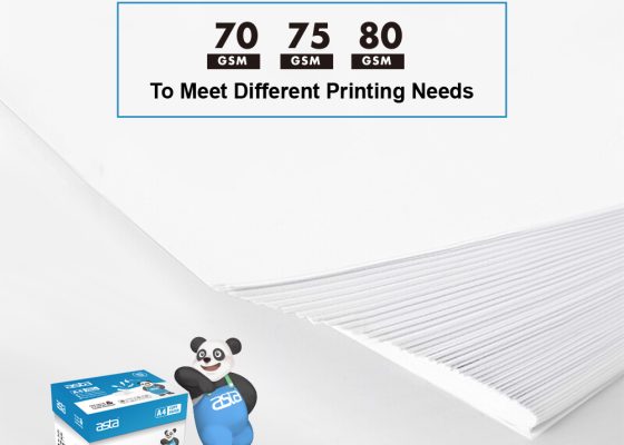 Gray Background vs Ghosting