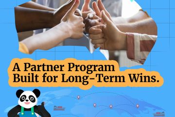 ASTA Partner Program for Wholesale Distributors &mdash; Built for Long-Term Wins