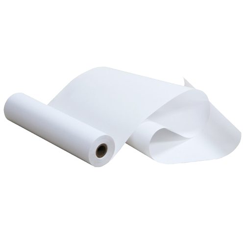 Thermal Fax Paper