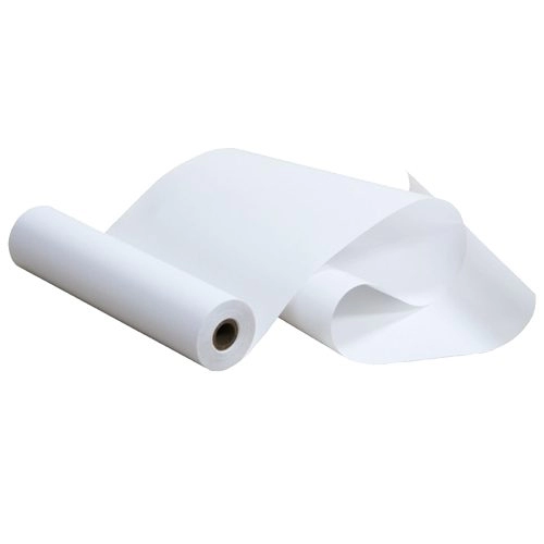 Thermal Fax Paper