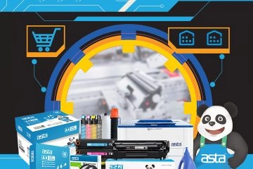 Scale-Ready Factory, Wholesale-Ready Supply | ASTA Partner Program