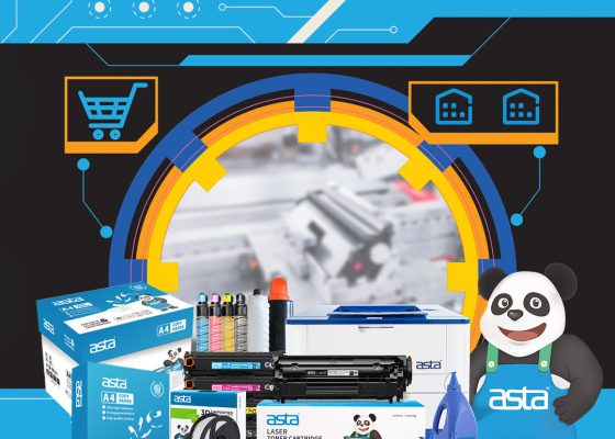 Scale-Ready Factory, Wholesale-Ready Supply | ASTA Partner Program